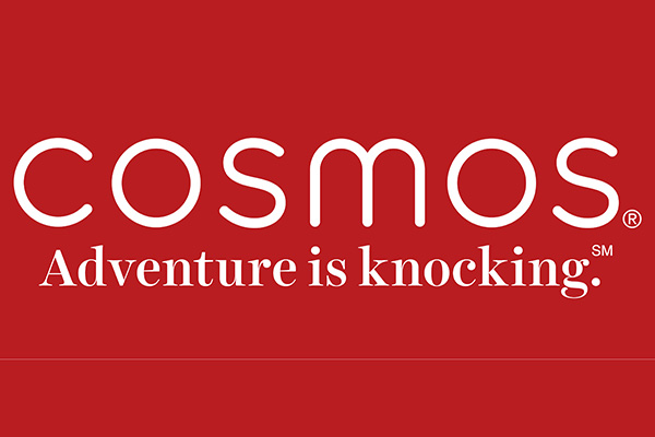Cosmos