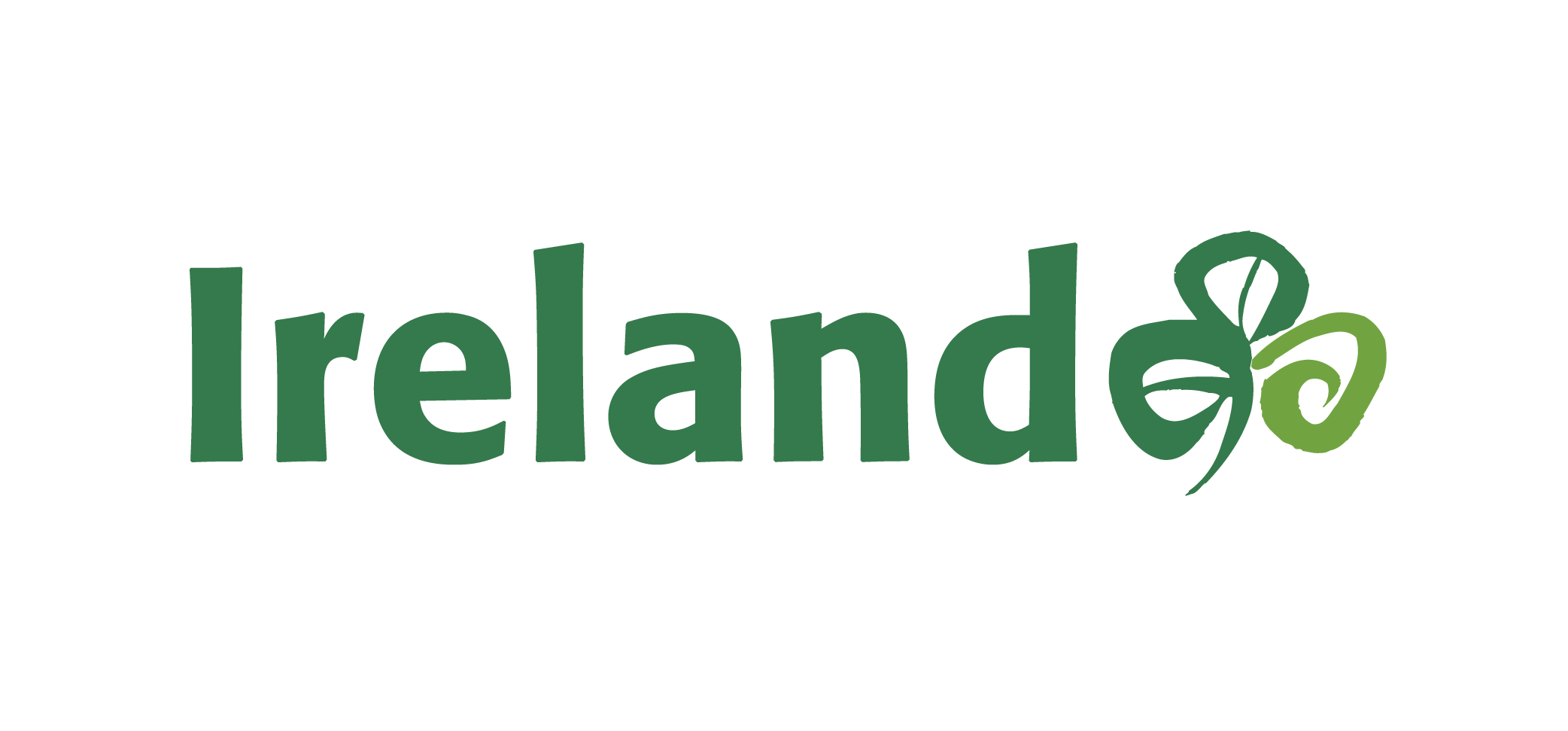 Tourism Ireland