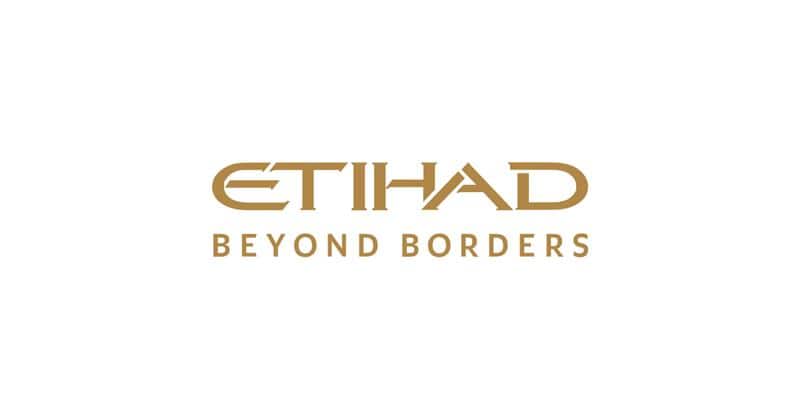 Etihad Airways