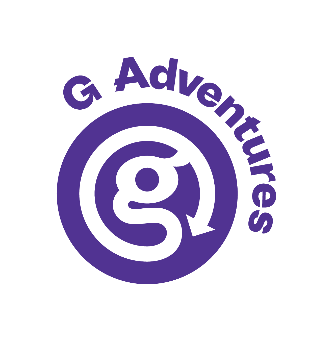 G Adventures
