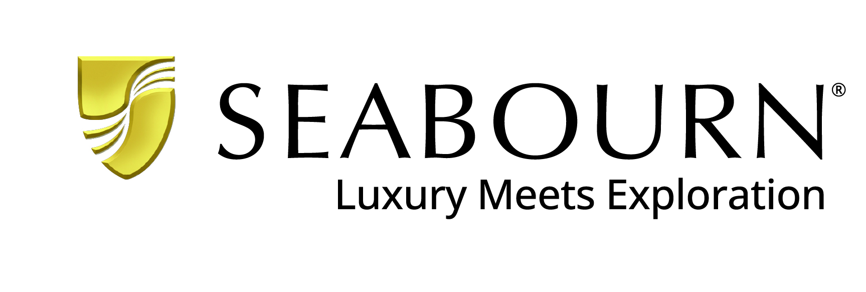 Seabourn