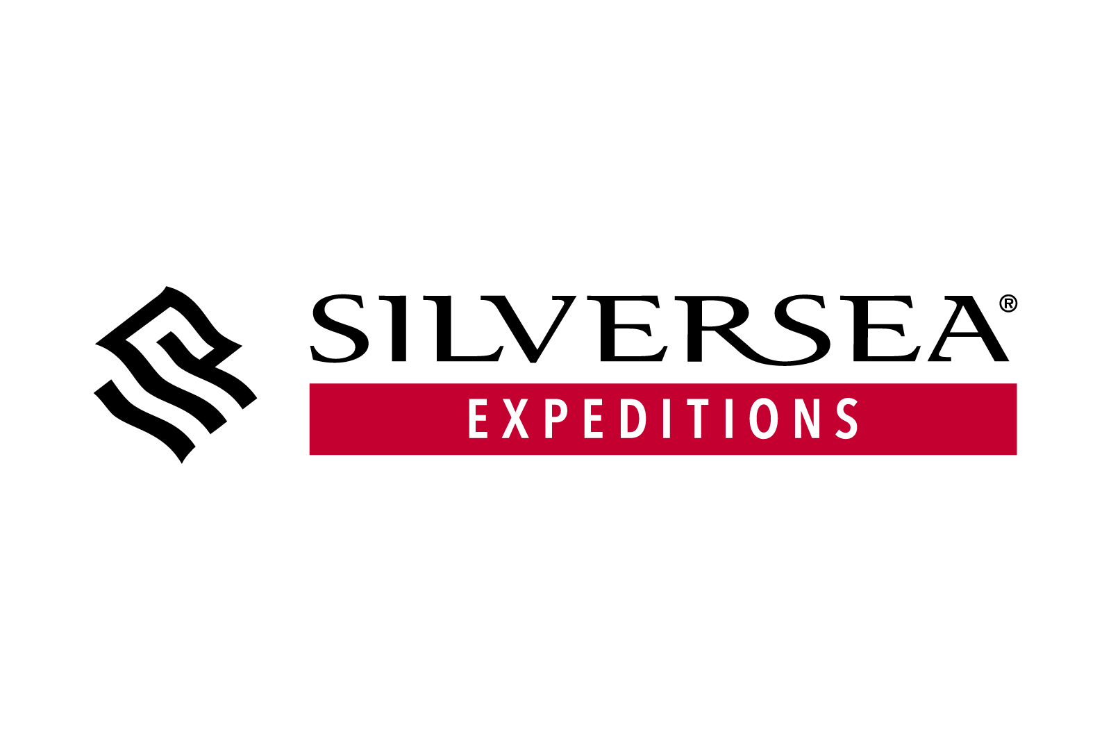 Silversea Expeditions