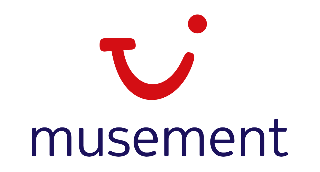 TUI Musement