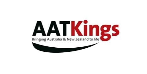 AAT Kings