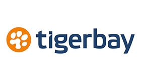 Tigerbay