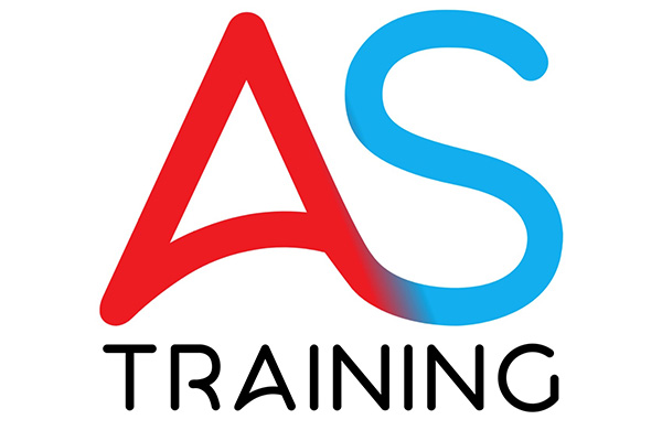 AS Training