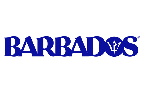 Barbados Tourism Marketing Inc