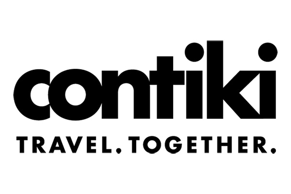 Contiki
