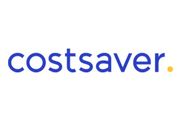 Costsaver