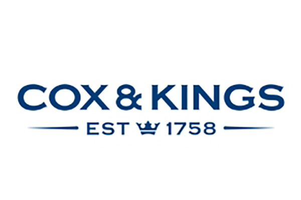 Cox and Kings