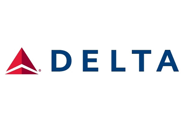 Delta Air Lines