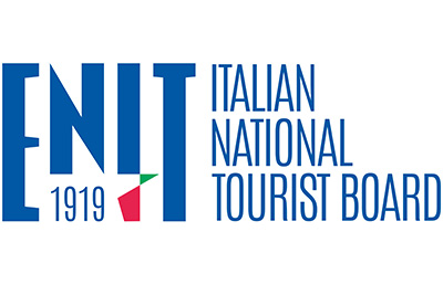 ENIT - Italian National Tourist Board