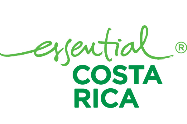 Costa Rica Tourism Board