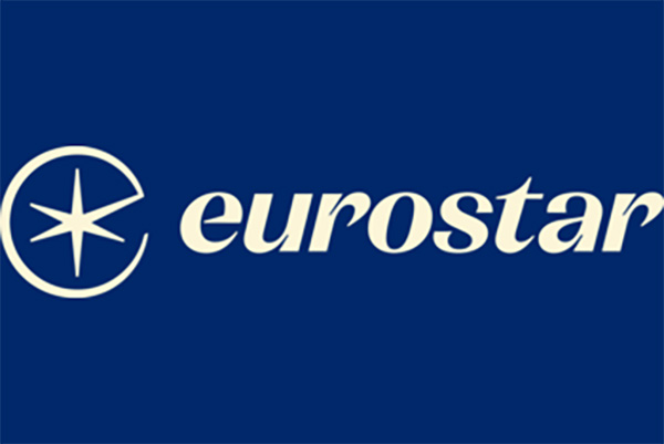 Eurostar