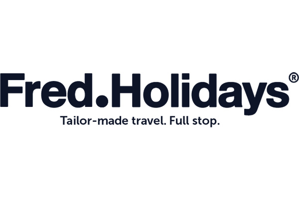 Fred.Holidays
