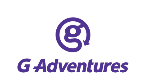 G Adventures