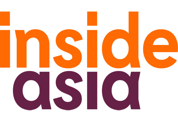 InsideAsia Tours