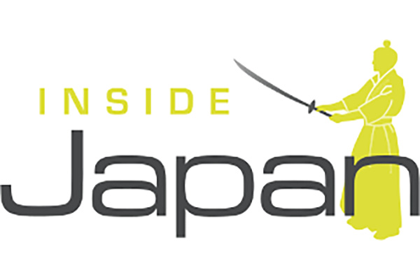 InsideJapan Tours