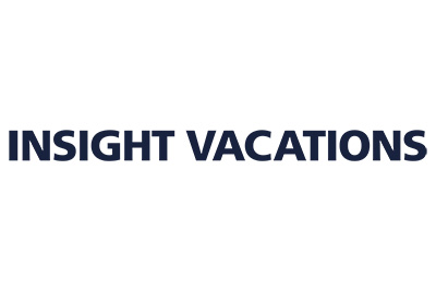 Insight Vacations