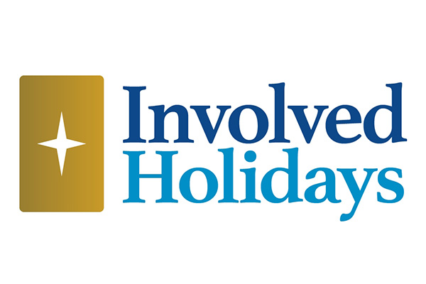 Involved Holidays