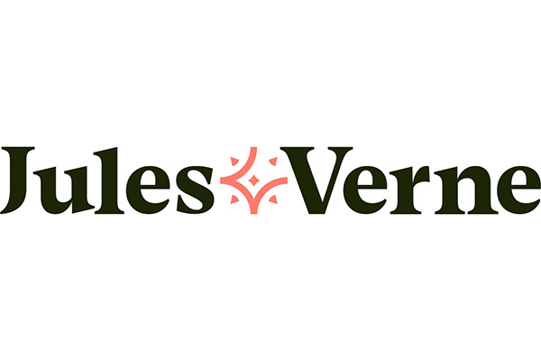 Jules Verne.