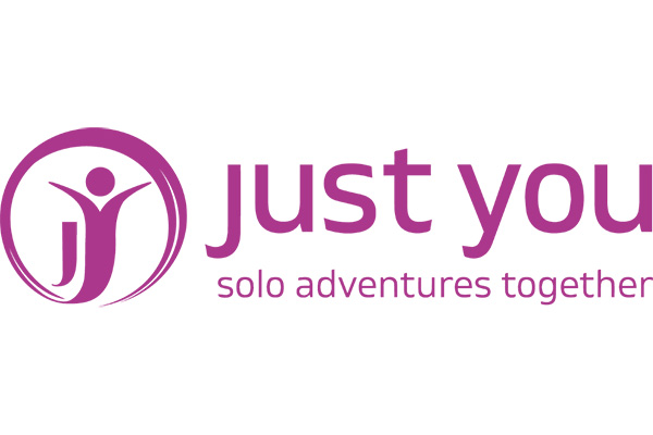 Just You