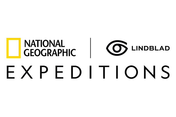 National Geographic – Lindblad Expeditions