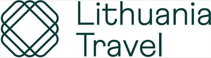 Lithuania Travel