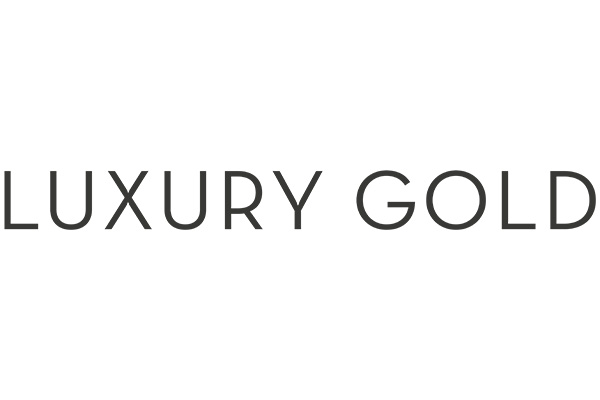 Luxury Gold