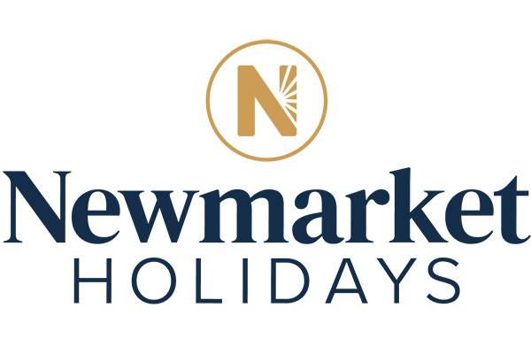 Newmarket Holidays