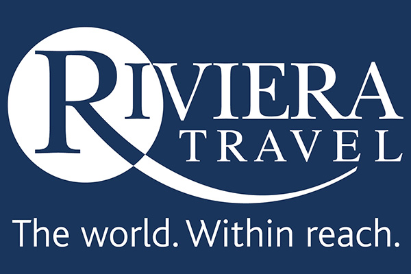 Riviera Travel