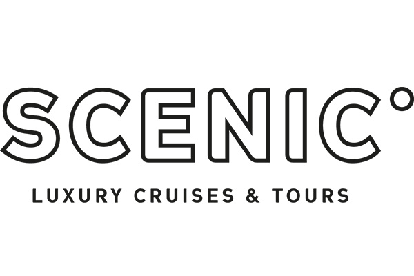 Scenic Tours UK
