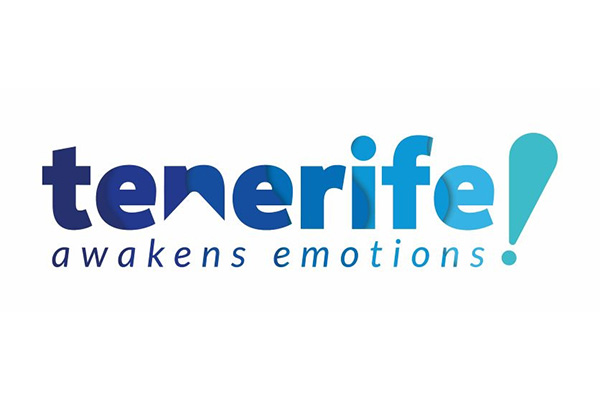 Tenerife Tourism Board