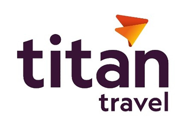 Titan Travel