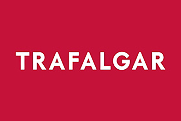 Trafalgar