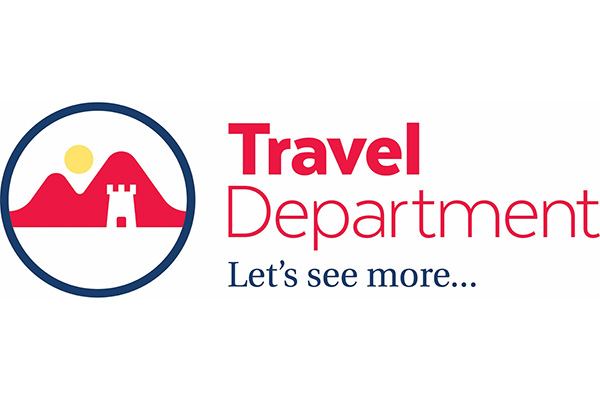 Travel Department