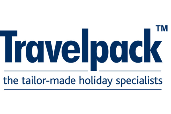 Travelpack Marketing & Leisure Services Ltd