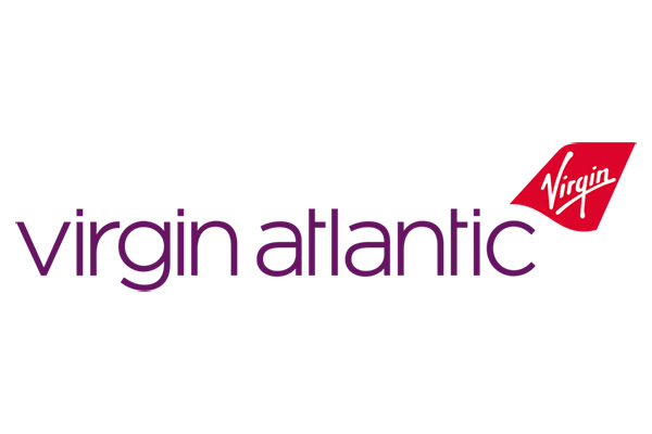 Virgin Atlantic