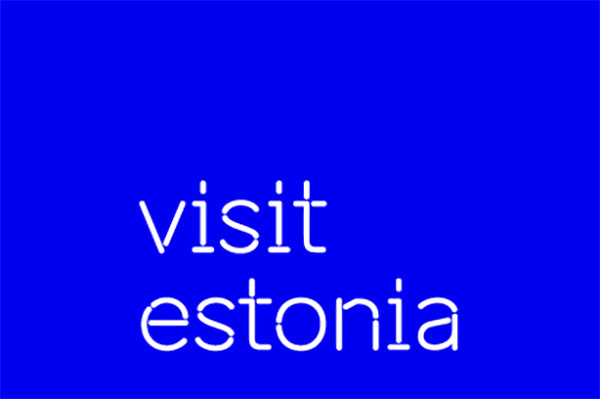 Visit Estonia