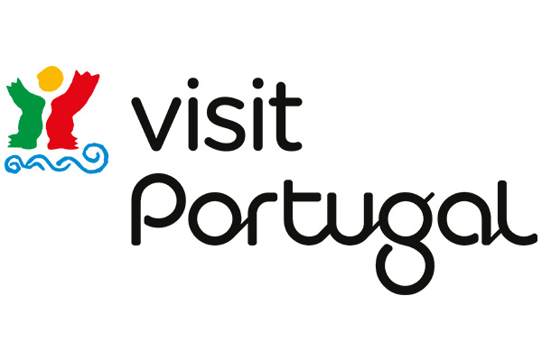 Visit Portugal