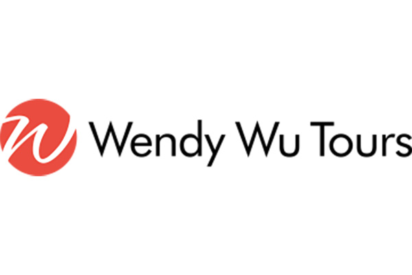 Wendy Wu